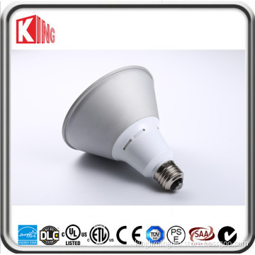 20W par38 ip65 waterproof LED light